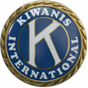 Kiwanis –  San Jose